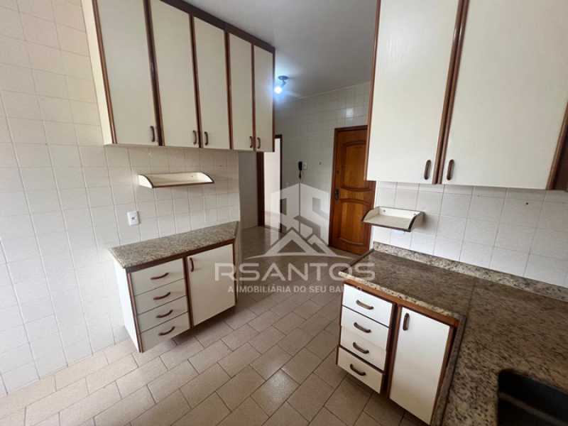 Conheça 21. do imóvel - Cobertura com 4 quartos, sendo 1 suíte, vista livre e sol da manhã. - JPCO40067 - 22 21. - 22