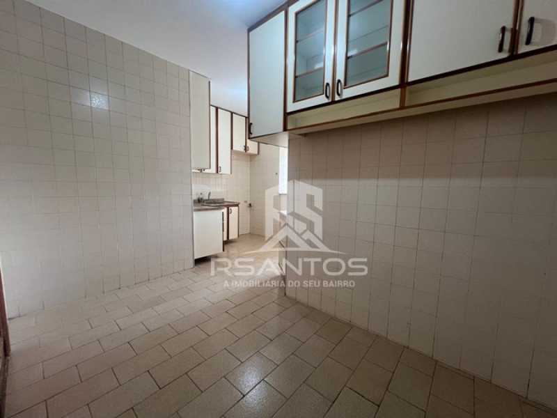 Conheça 23. do imóvel - Cobertura com 4 quartos, sendo 1 suíte, vista livre e sol da manhã. - JPCO40067 - 24 23. - 24