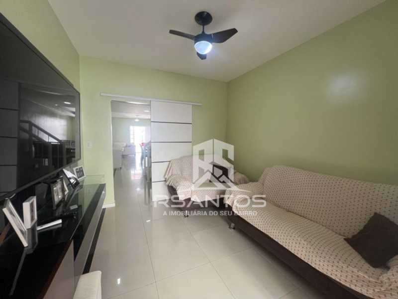 Conheça 7. do imóvel - Condomínio Vale dos Tucanos - Casa com 4 quartos, suítes, piscina e churrasqueira. - JPCN40227 - 12 7. - 12