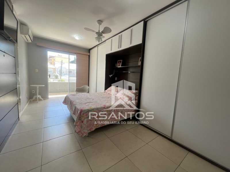 Conheça 9. do imóvel - Condomínio Vale dos Tucanos - Casa com 4 quartos, suítes, piscina e churrasqueira. - JPCN40227 - 13 9. - 13