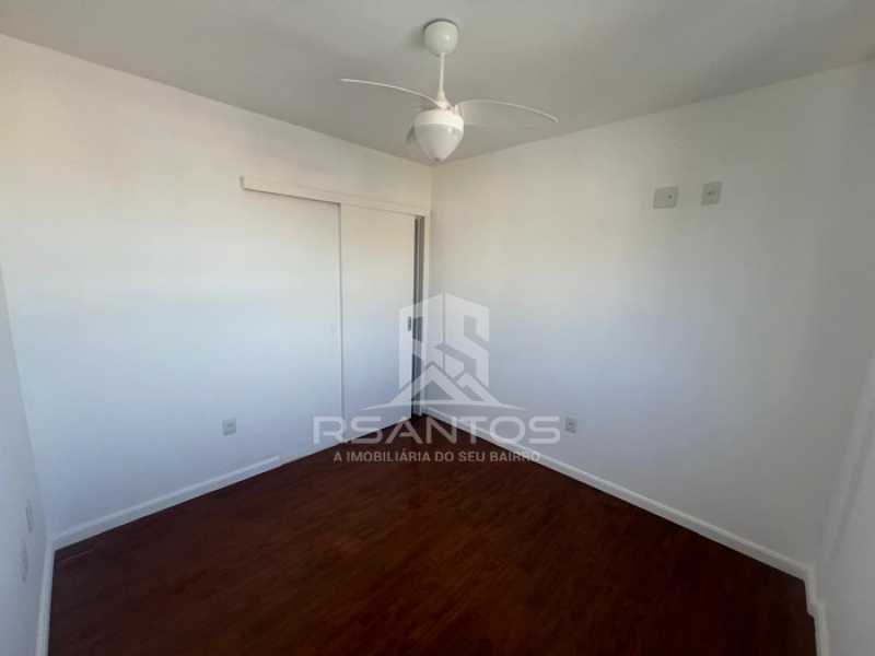 Conheça 8. do imóvel - Apartamento vazio com 86m², 2 quartos e varandão ao lado do Center Shopping. - JPAP20983 - 8 8. - 8