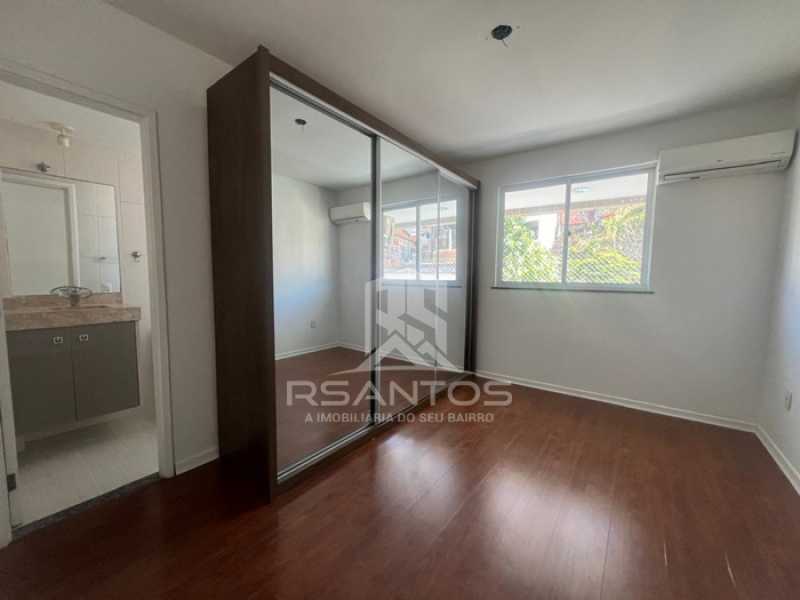 Conheça 010. do imóvel - Apartamento vazio com 86m², 2 quartos e varandão ao lado do Center Shopping. - JPAP20983 - 10 010. - 10