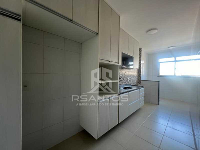 Conheça 14. do imóvel - Apartamento vazio com 86m², 2 quartos e varandão ao lado do Center Shopping. - JPAP20983 - 15 14. - 15
