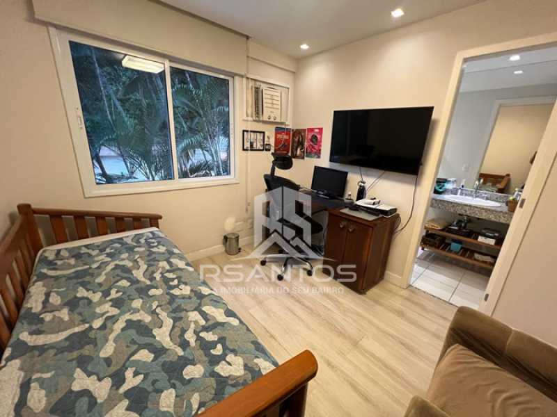 Conheça 10. do imóvel - FREGUESIA - Localização privilegiada, Estrada do Pau-Ferro. Casa com 4 quartos. - JPCN40229 - 11 10. - 11