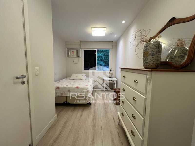 Conheça 0012. do imóvel - FREGUESIA - Localização privilegiada, Estrada do Pau-Ferro. Casa com 4 quartos. - JPCN40229 - 13 0012. - 13