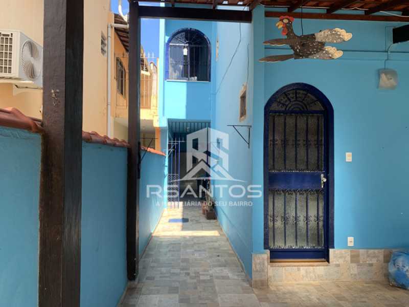 Conheça 4 do imóvel - Bela casa com 3 quartos sendo 1 suíte, por apenas R$ 460.000,00. - JPCN30237 - 4 4 - 4