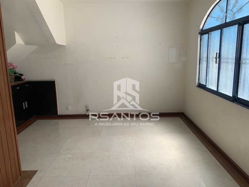 Conheça 5 do imóvel - Bela casa com 3 quartos sendo 1 suíte, por apenas R$ 460.000,00. - JPCN30237 - 5 5 - 5