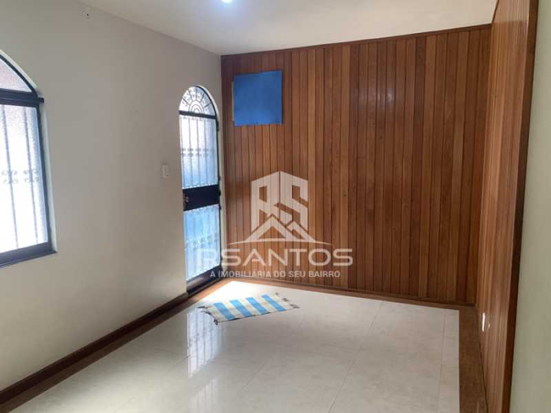 Conheça 6 do imóvel - Bela casa com 3 quartos sendo 1 suíte, por apenas R$ 460.000,00. - JPCN30237 - 6 6 - 6