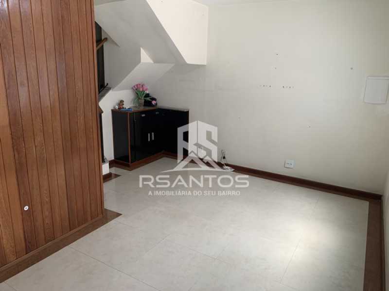 Conheça 7 do imóvel - Bela casa com 3 quartos sendo 1 suíte, por apenas R$ 460.000,00. - JPCN30237 - 7 7 - 7