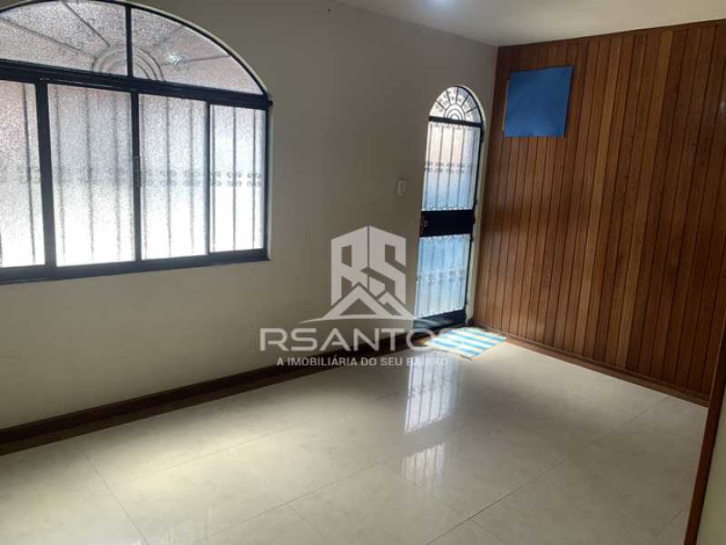 Conheça 8 do imóvel - Bela casa com 3 quartos sendo 1 suíte, por apenas R$ 460.000,00. - JPCN30237 - 8 8 - 8
