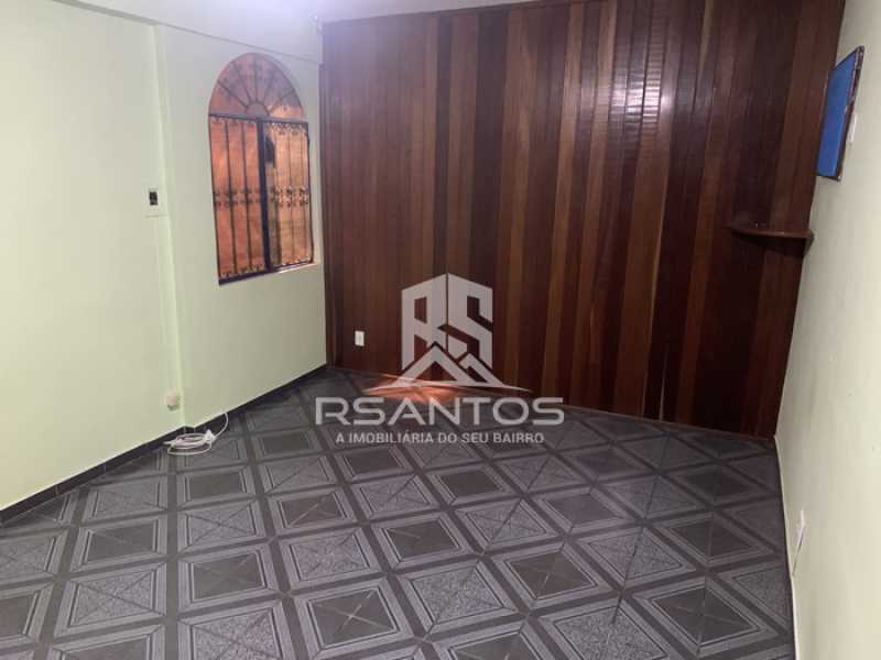 Conheça 10 do imóvel - Bela casa com 3 quartos sendo 1 suíte, por apenas R$ 460.000,00. - JPCN30237 - 10 10 - 10