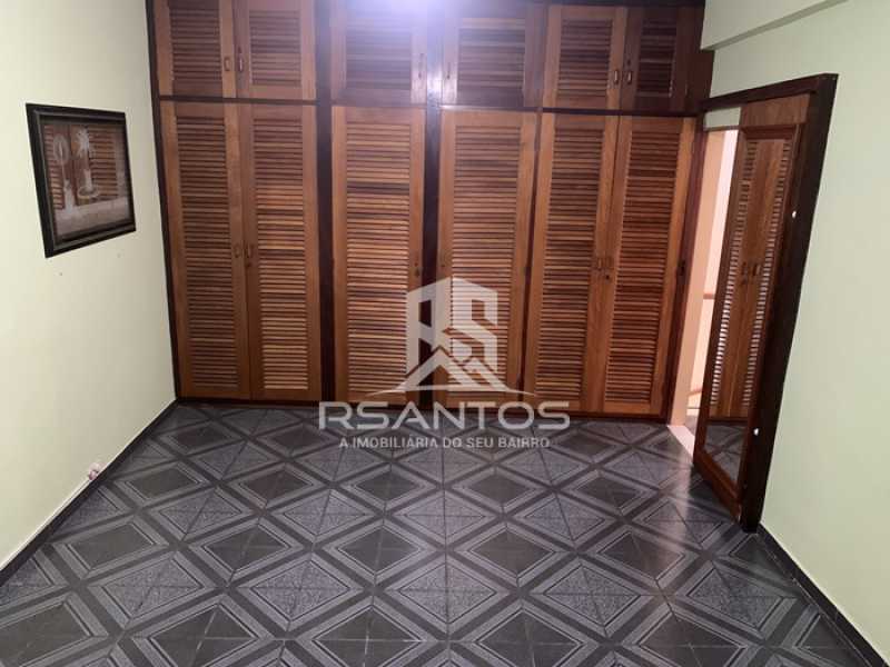 Conheça 11 do imóvel - Bela casa com 3 quartos sendo 1 suíte, por apenas R$ 460.000,00. - JPCN30237 - 11 11 - 11
