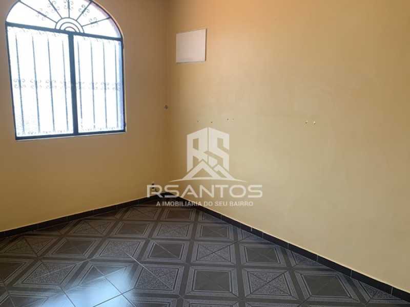 Conheça 13 do imóvel - Bela casa com 3 quartos sendo 1 suíte, por apenas R$ 460.000,00. - JPCN30237 - 13 13 - 13