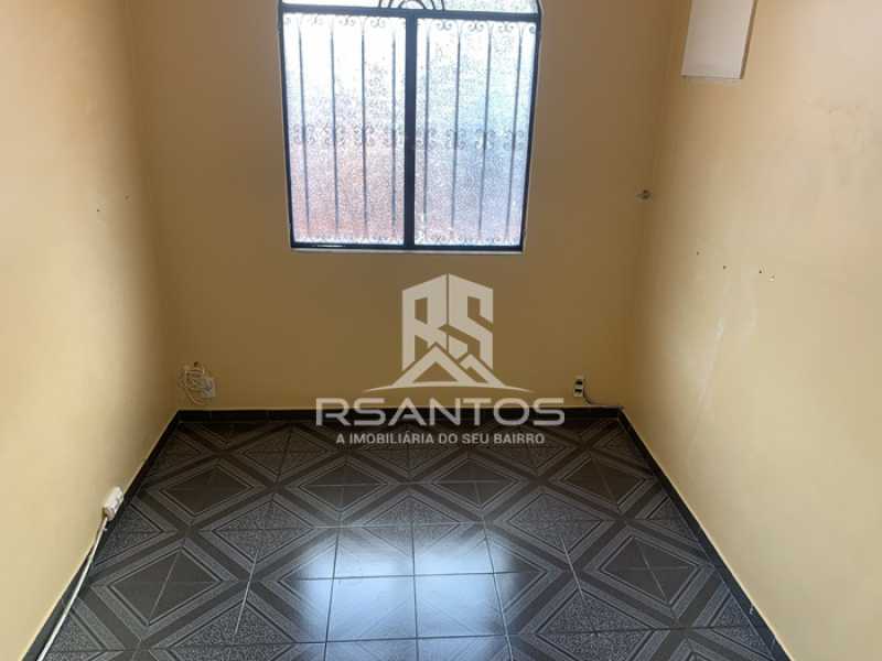Conheça 15 do imóvel - Bela casa com 3 quartos sendo 1 suíte, por apenas R$ 460.000,00. - JPCN30237 - 15 15 - 15
