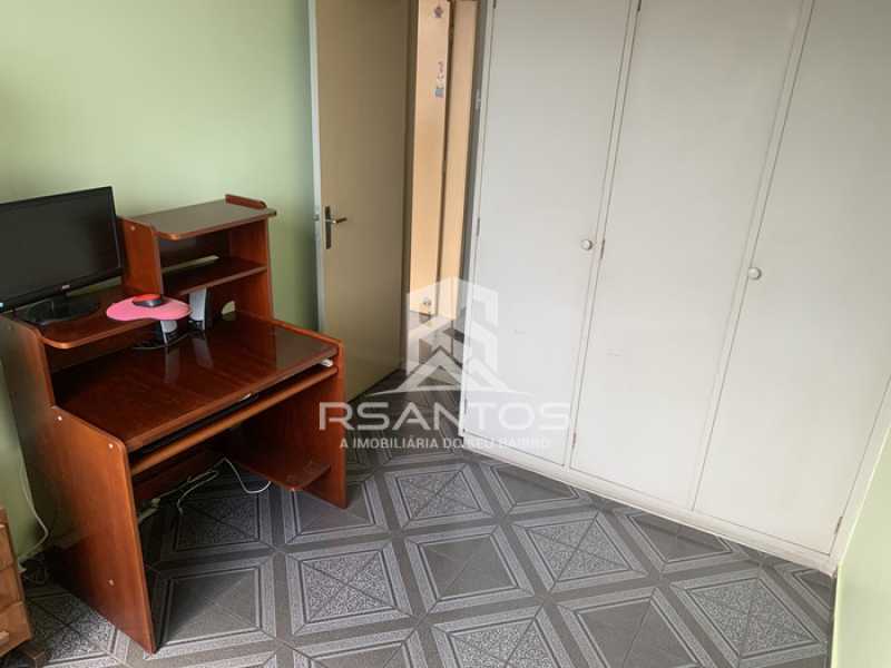 Conheça 17 do imóvel - Bela casa com 3 quartos sendo 1 suíte, por apenas R$ 460.000,00. - JPCN30237 - 17 17 - 17