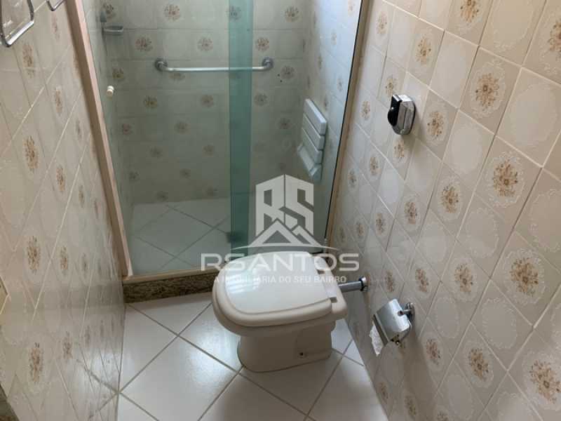 Conheça 18 do imóvel - Bela casa com 3 quartos sendo 1 suíte, por apenas R$ 460.000,00. - JPCN30237 - 18 18 - 18