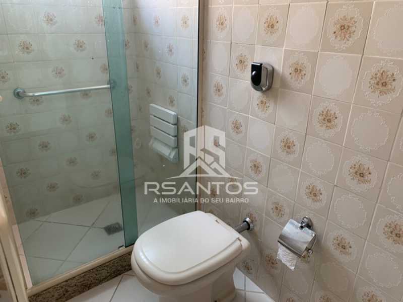 Conheça 21 do imóvel - Bela casa com 3 quartos sendo 1 suíte, por apenas R$ 460.000,00. - JPCN30237 - 20 21 - 20