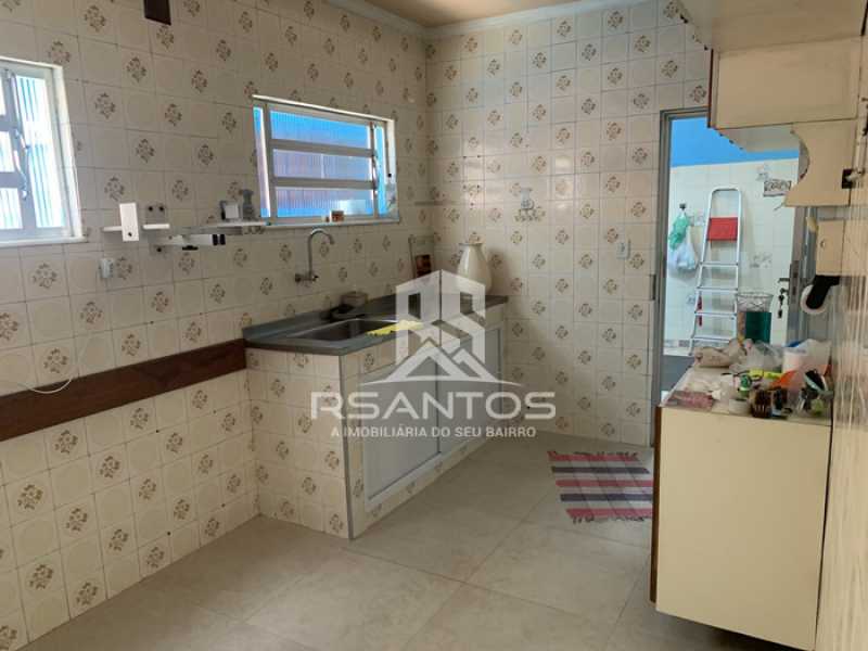 Conheça 22 do imóvel - Bela casa com 3 quartos sendo 1 suíte, por apenas R$ 460.000,00. - JPCN30237 - 21 22 - 21