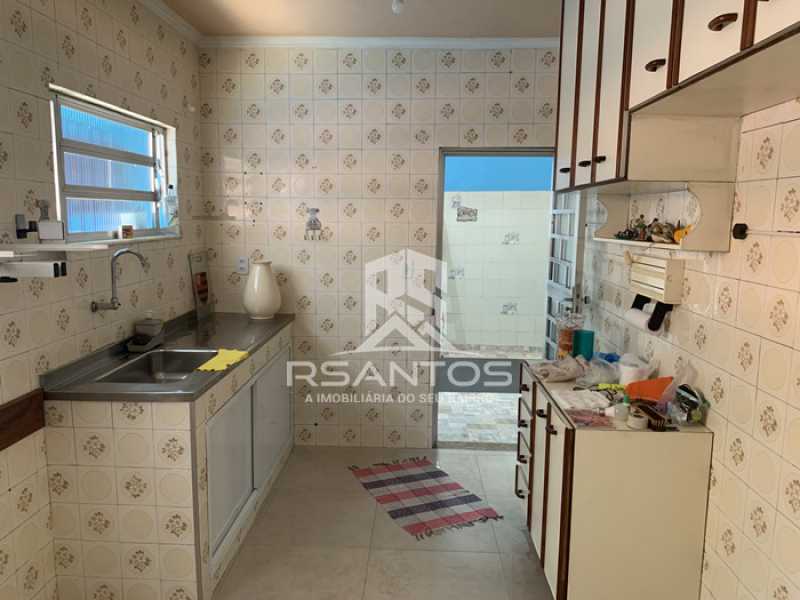 Conheça 24 do imóvel - Bela casa com 3 quartos sendo 1 suíte, por apenas R$ 460.000,00. - JPCN30237 - 23 24 - 23