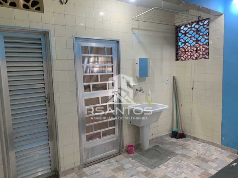 Conheça 25 do imóvel - Bela casa com 3 quartos sendo 1 suíte, por apenas R$ 460.000,00. - JPCN30237 - 24 25 - 24