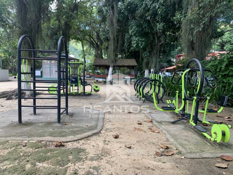 Conheça 29 do imóvel - Bela casa com 3 quartos sendo 1 suíte, por apenas R$ 460.000,00. - JPCN30237 - 28 29 - 28