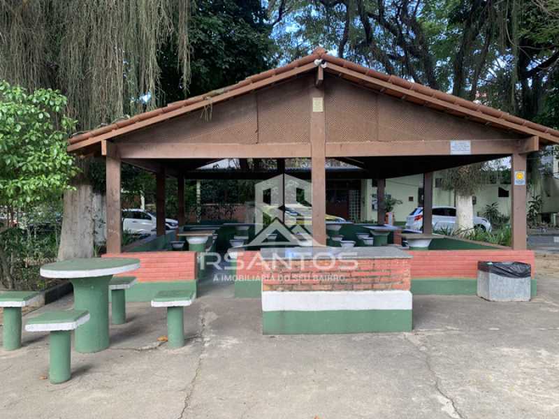 Conheça 30 do imóvel - Bela casa com 3 quartos sendo 1 suíte, por apenas R$ 460.000,00. - JPCN30237 - 29 30 - 29
