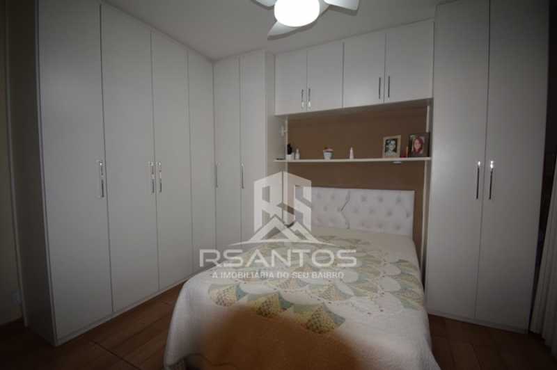 Conheça 10. do imóvel - Casa em Condomínio 3 quartos à venda Freguesia (Jacarepaguá), Rio de Janeiro - R$ 750.000 - JPCN30238 - 10 10. - 10