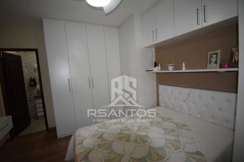 Conheça 11. do imóvel - Casa em Condomínio 3 quartos à venda Freguesia (Jacarepaguá), Rio de Janeiro - R$ 750.000 - JPCN30238 - 11 11. - 11