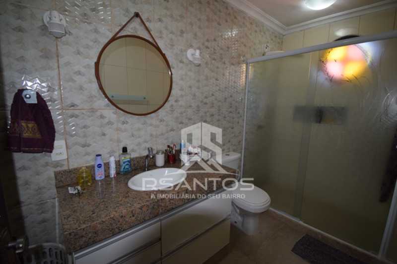 Conheça 15. do imóvel - Casa em Condomínio 3 quartos à venda Freguesia (Jacarepaguá), Rio de Janeiro - R$ 750.000 - JPCN30238 - 15 15. - 15