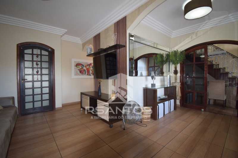 Conheça 17. do imóvel - Casa em Condomínio 3 quartos à venda Freguesia (Jacarepaguá), Rio de Janeiro - R$ 750.000 - JPCN30238 - 17 17. - 17