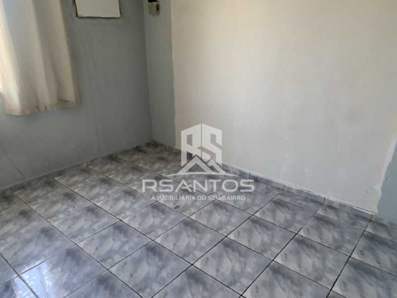 Conheça 6 do imóvel - Condomínio Merck !!! 2 Quartos. - JPAP20984 - 6 6 - 6