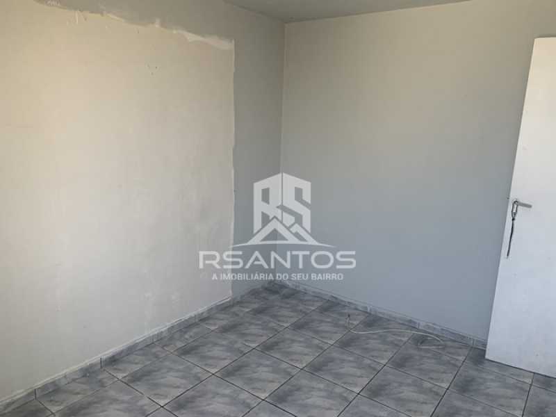 Conheça 10 do imóvel - Condomínio Merck !!! 2 Quartos. - JPAP20984 - 8 10 - 8