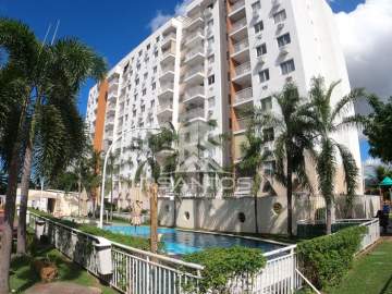 Imperdível - Apartamento à venda Avenida Tenente-Coronel Muniz de Aragão, Anil, Rio de Janeiro - R$ 230.000 - JPAP20986