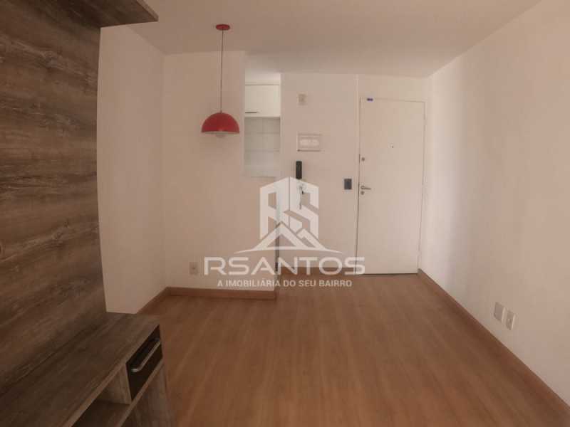 Conheça 4. do imóvel - Apartamento à venda Avenida Tenente-Coronel Muniz de Aragão, Anil, Rio de Janeiro - R$ 230.000 - JPAP20986 - 4 4. - 4