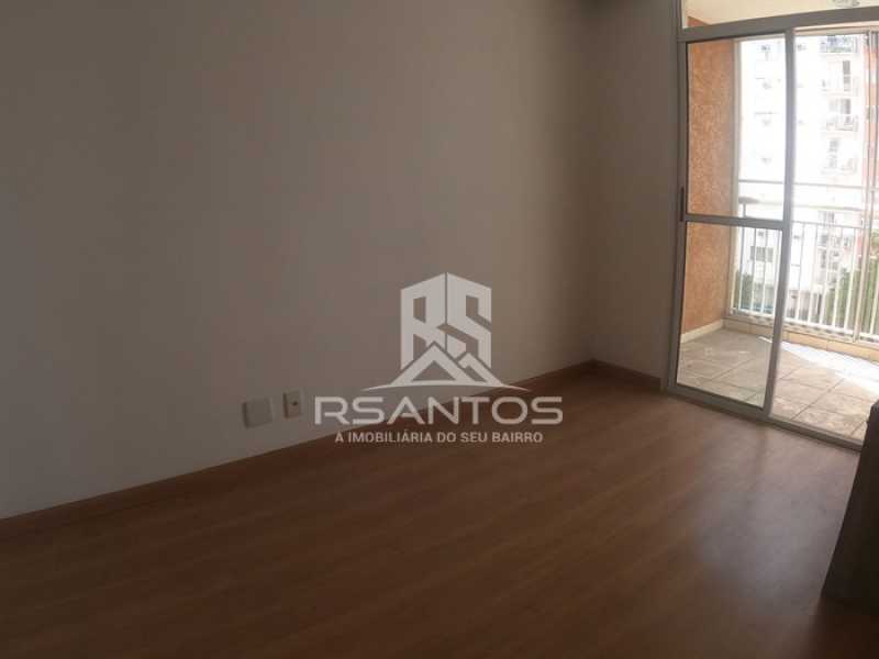 Conheça 6. do imóvel - Apartamento à venda Avenida Tenente-Coronel Muniz de Aragão, Anil, Rio de Janeiro - R$ 230.000 - JPAP20986 - 6 6. - 6