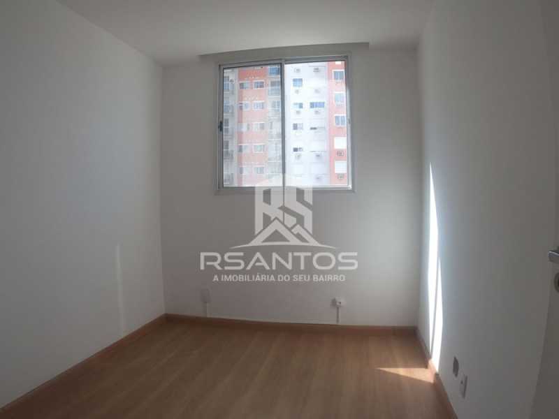 Conheça 9. do imóvel - Apartamento à venda Avenida Tenente-Coronel Muniz de Aragão, Anil, Rio de Janeiro - R$ 230.000 - JPAP20986 - 8 9. - 8