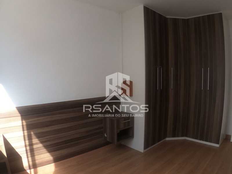 Conheça 10. do imóvel - Apartamento à venda Avenida Tenente-Coronel Muniz de Aragão, Anil, Rio de Janeiro - R$ 230.000 - JPAP20986 - 9 10. - 9