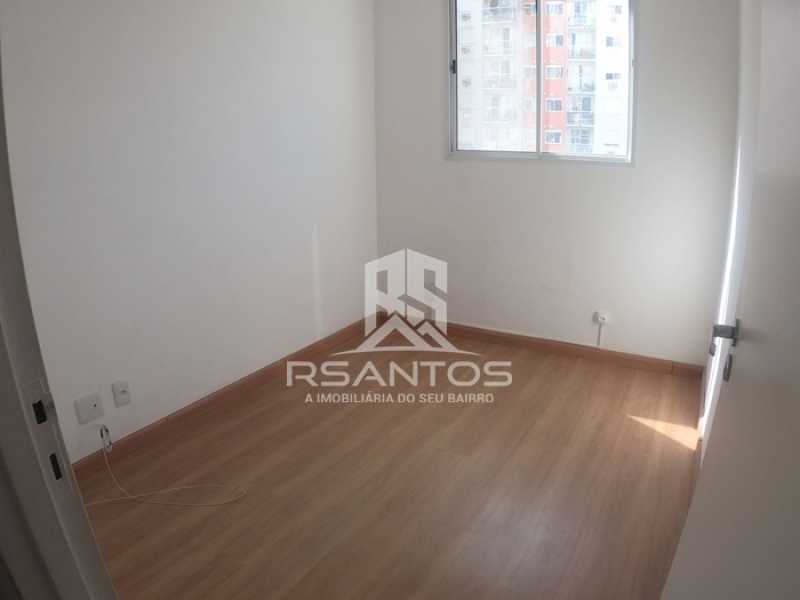 Conheça 0015. do imóvel - Apartamento à venda Avenida Tenente-Coronel Muniz de Aragão, Anil, Rio de Janeiro - R$ 230.000 - JPAP20986 - 13 0015. - 13