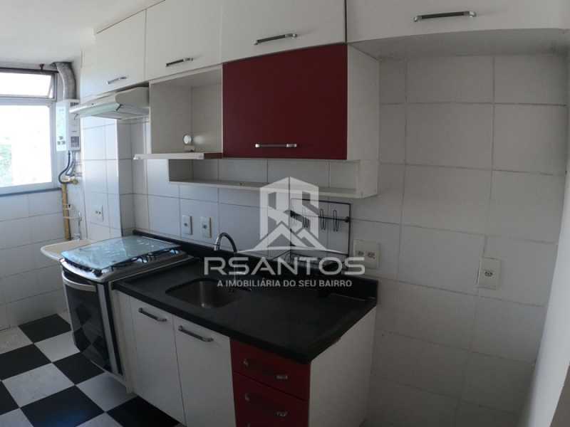 Conheça 16. do imóvel - Apartamento à venda Avenida Tenente-Coronel Muniz de Aragão, Anil, Rio de Janeiro - R$ 230.000 - JPAP20986 - 16 16. - 16