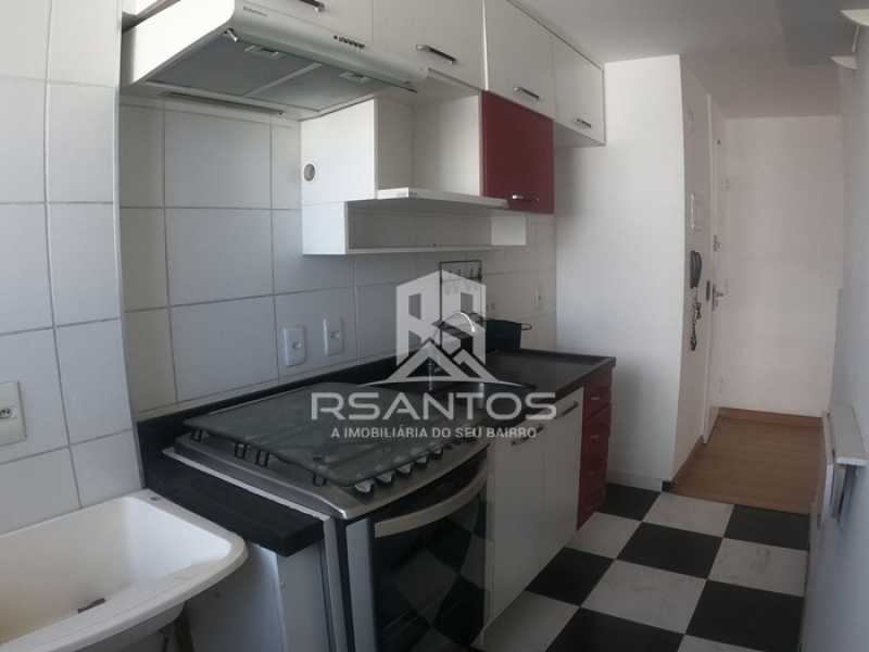 Conheça 18. do imóvel - Apartamento à venda Avenida Tenente-Coronel Muniz de Aragão, Anil, Rio de Janeiro - R$ 230.000 - JPAP20986 - 17 18. - 17