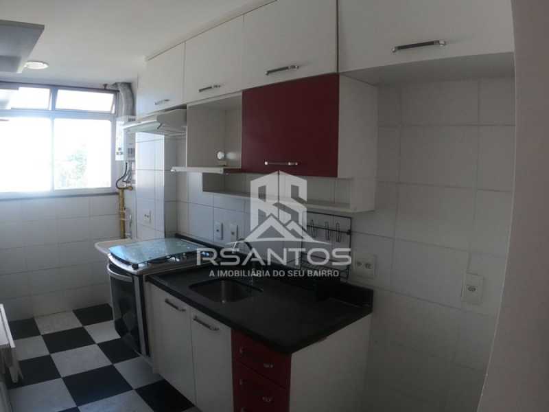 Conheça 019. do imóvel - Apartamento à venda Avenida Tenente-Coronel Muniz de Aragão, Anil, Rio de Janeiro - R$ 230.000 - JPAP20986 - 18 019. - 18