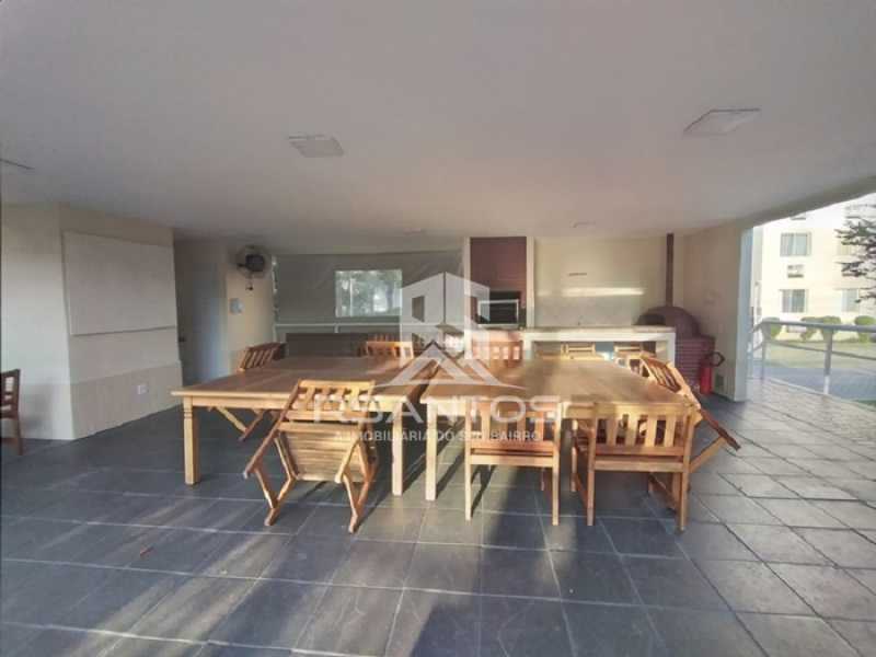 Conheça 20 do imóvel - Apartamento à venda Avenida Tenente-Coronel Muniz de Aragão, Anil, Rio de Janeiro - R$ 230.000 - JPAP20986 - 19 20 - 19