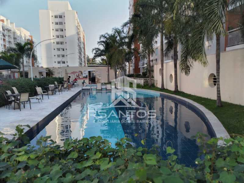 Conheça 21 do imóvel - Apartamento à venda Avenida Tenente-Coronel Muniz de Aragão, Anil, Rio de Janeiro - R$ 230.000 - JPAP20986 - 20 21 - 20