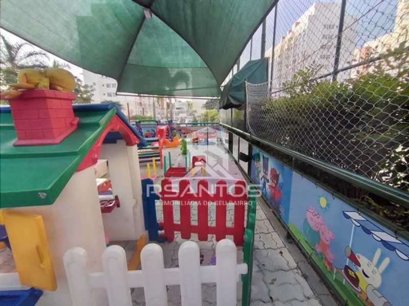 Conheça 25 do imóvel - Apartamento à venda Avenida Tenente-Coronel Muniz de Aragão, Anil, Rio de Janeiro - R$ 230.000 - JPAP20986 - 21 25 - 21
