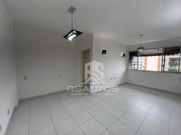 Ótima localização - FREGUESIA - Rua Araguaia. Apartamento vazio com 2 quartos, suíte e dependência completa. - JPAP20989