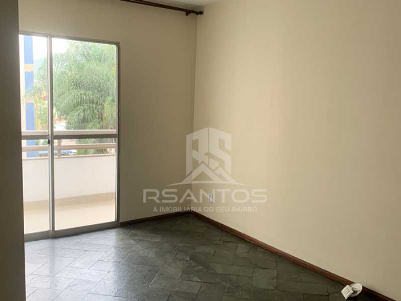 Conheça 2 do imóvel - PECHINCHA- Ótima Localização apto 2 quartos com 62m², varanda, sol da manhã, vista livre, infraestrutura e vaga de garagem. - JPAP20990 - 3 2 - 3