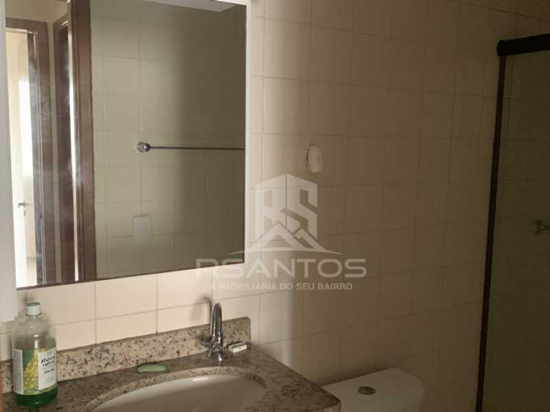 Conheça 14.1 do imóvel - PECHINCHA- Ótima Localização apto 2 quartos com 62m², varanda, sol da manhã, vista livre, infraestrutura e vaga de garagem. - JPAP20990 - 15 14.1 - 15