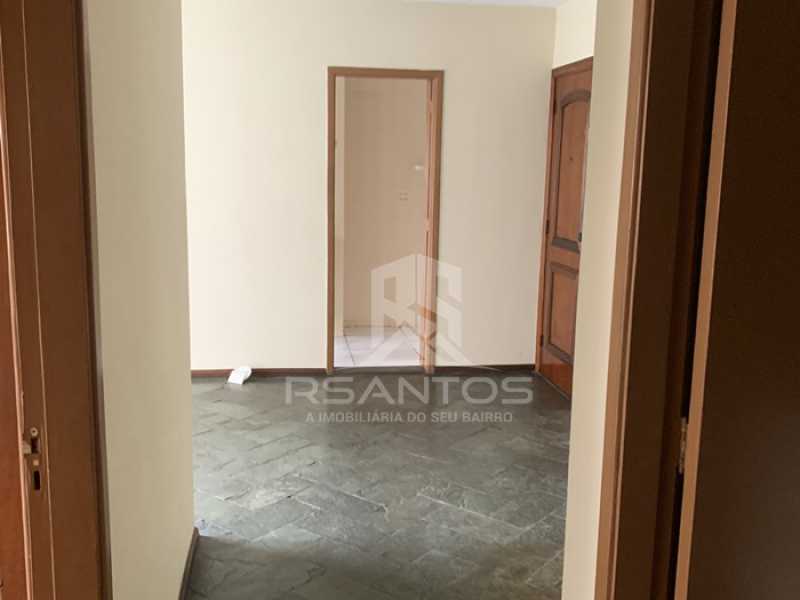 Conheça 23 do imóvel - PECHINCHA- Ótima Localização apto 2 quartos com 62m², varanda, sol da manhã, vista livre, infraestrutura e vaga de garagem. - JPAP20990 - 24 23 - 24