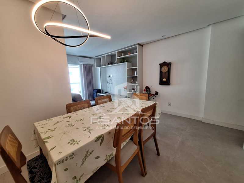 Conheça 4 do imóvel - FREGUESIA - 3 quartos, 1 suíte, 1 vaga e infraestrutura de lazer. - JPAP30457 - 5 4 - 5