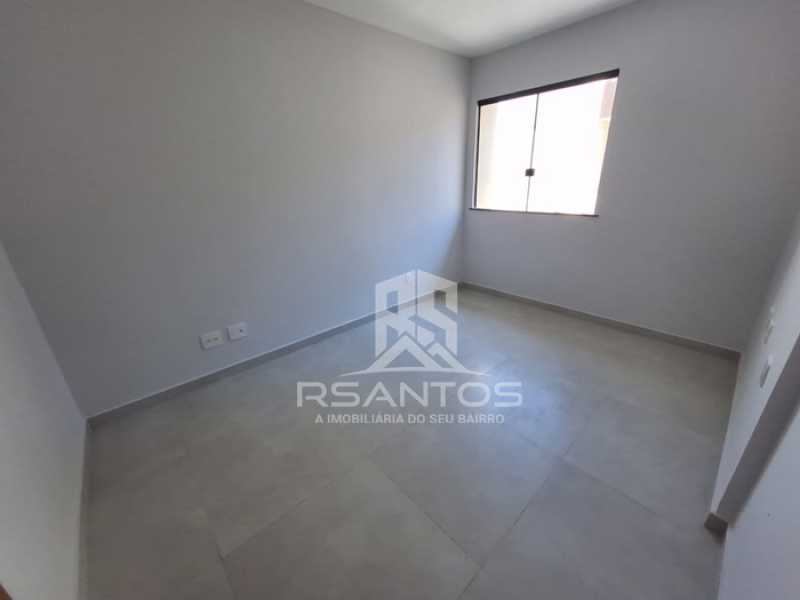 Conheça 11 do imóvel - FREGUESIA - Casa duplex vazia, 5 quartos, suítes e área gourmet. - JPCN50060 - 12 11 - 12